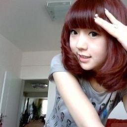 直播日韩吃鸡视频,精彩瞬间回顾