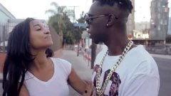 翘臀日韩欧美视频在线看,日韩欧美视频盛宴