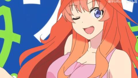 少女哔哩哔哩视频观看日韩,少女心爆棚！哔哩哔哩日韩视频观看热潮揭秘